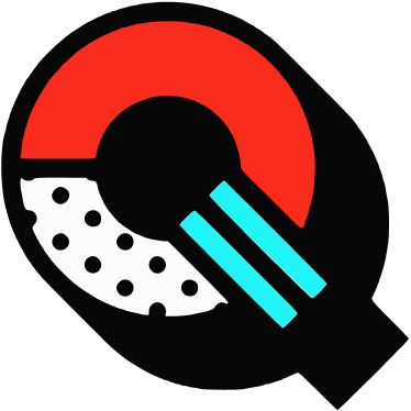 QSR Chatbot logo